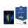 Folia na tablet 3MK Paper Feeling™ do iPad Pro 12.9" 5903108448390